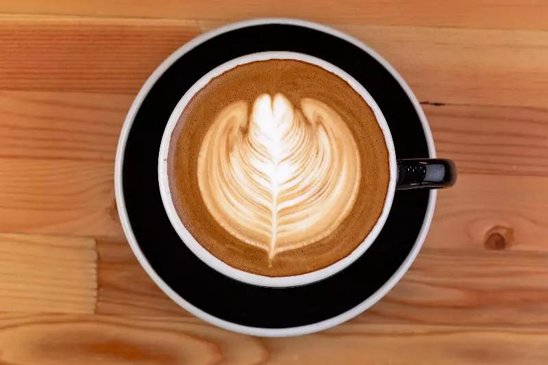 ユースホステル Pangea Pod