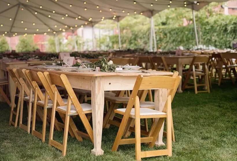 ベッドアンドブレックファースト Grand Center Inn