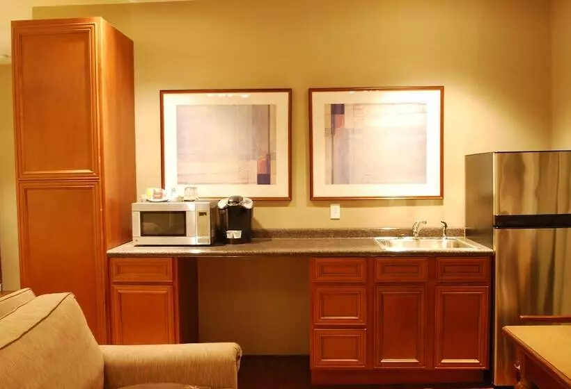 ベッドアンドブレックファースト Grand Center Inn