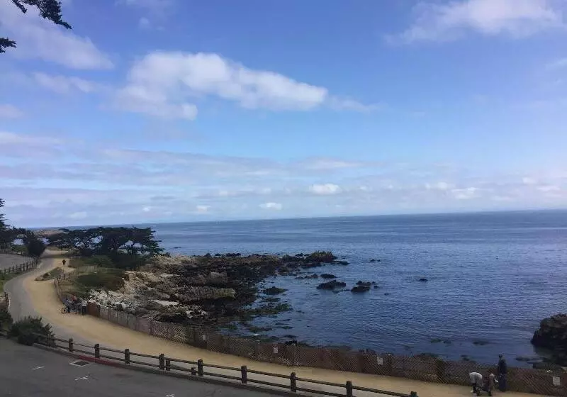 تختخواب و صبحانه Green Gables Inn, A Four Sisters Inn