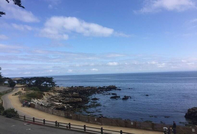 민박 Green Gables Inn, A Four Sisters Inn