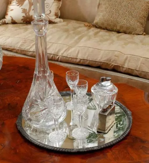 住宿加早餐  Osler House