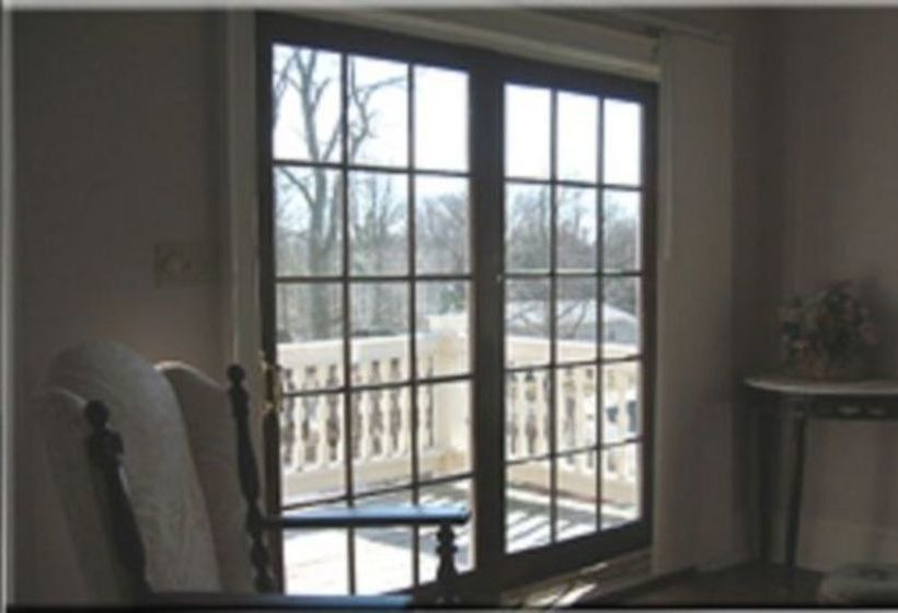 민박 The Doctor's Inn