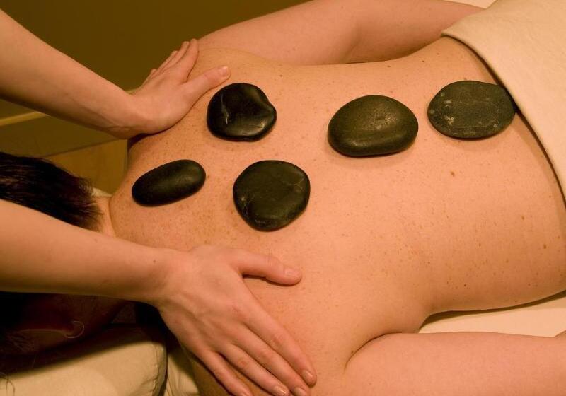 Clearwater Hotel Ltd