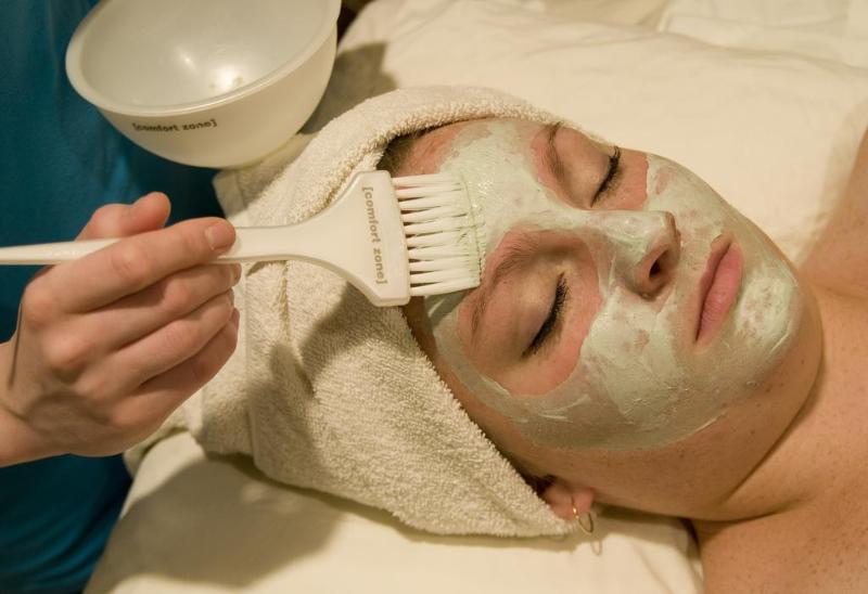 Clearwater Hotel Ltd