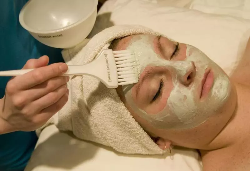 Clearwater Hotel Ltd