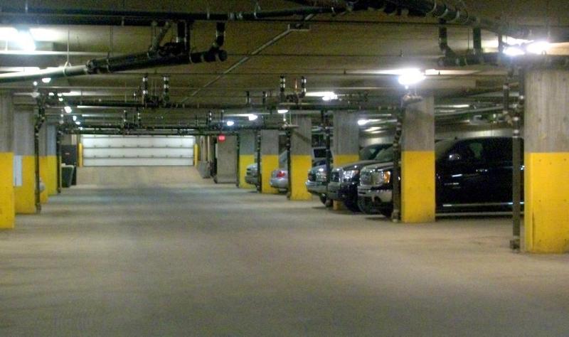 Clearwater Hotel Ltd