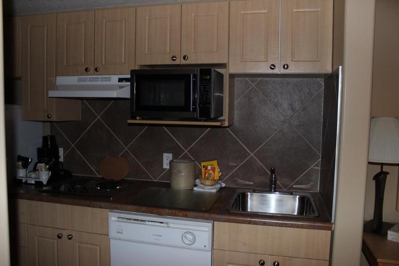 Clearwater Hotel Ltd