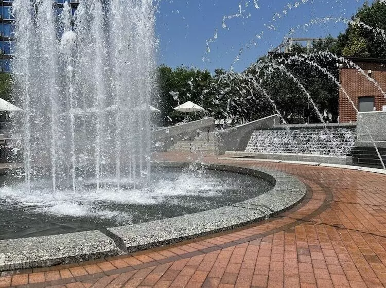 Haynes Bed And Breakfast