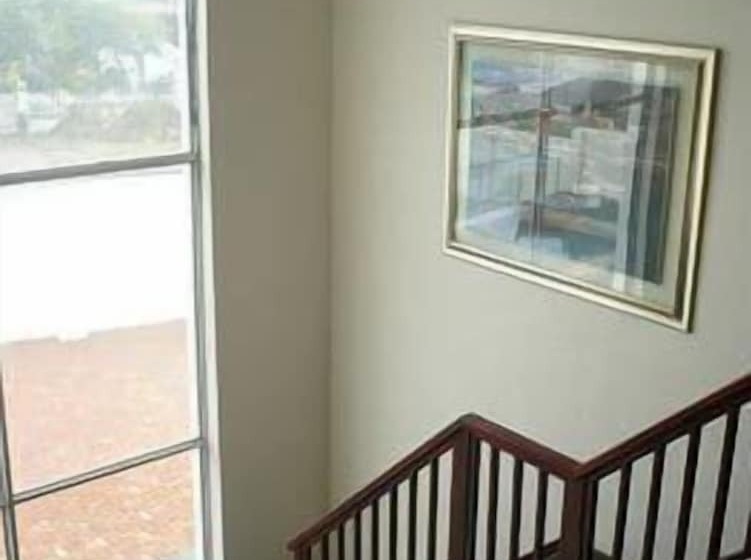 בית מלון כפרי Aristotle Guest House