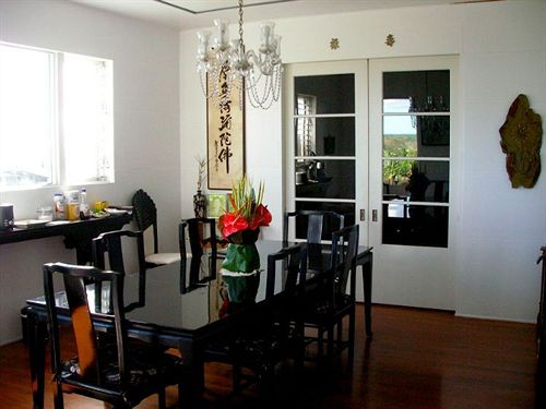 فندق Hilltop Legacy Vacation Home