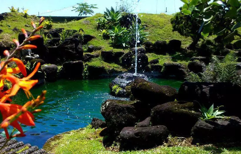 Hotel Hilltop Legacy Vacation Home