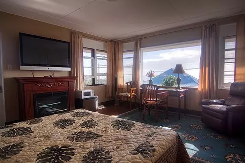 Hotel Hilltop Legacy Vacation Home