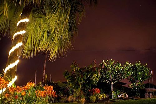 فندق Hilltop Legacy Vacation Home