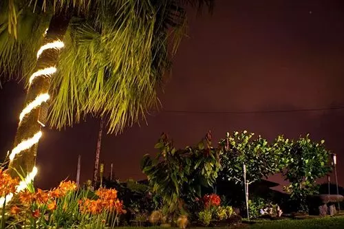 Hotel Hilltop Legacy Vacation Home