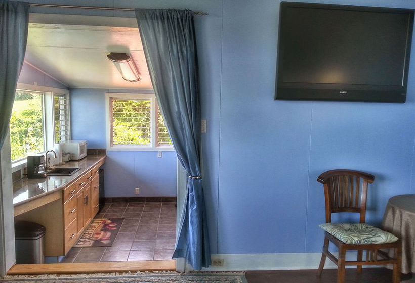 فندق Hilltop Legacy Vacation Home