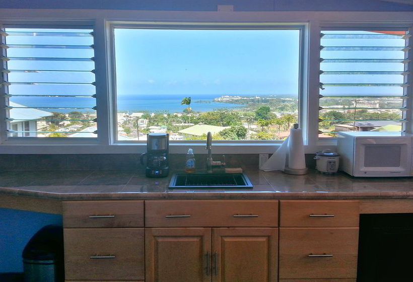 فندق Hilltop Legacy Vacation Home