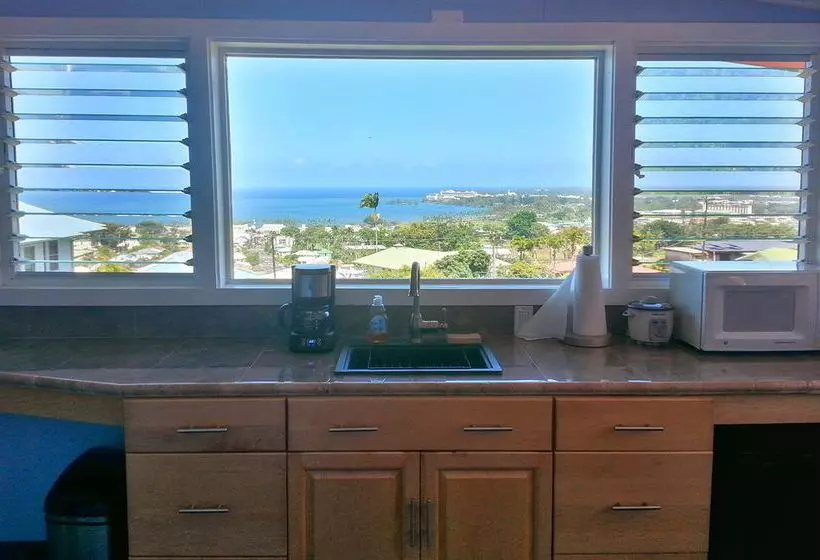 Hotel Hilltop Legacy Vacation Home