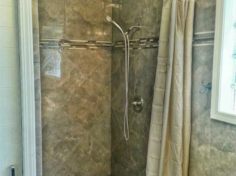 Hotel Hilltop Legacy Vacation Home