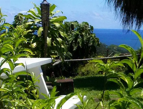 Hotel Hilltop Legacy Vacation Home