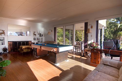 فندق Hilltop Legacy Vacation Home