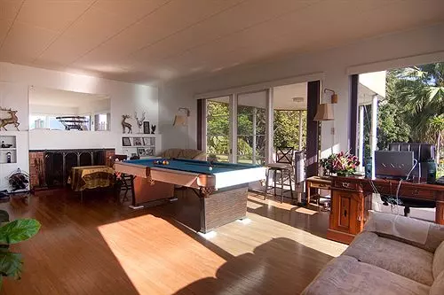 Hotel Hilltop Legacy Vacation Home