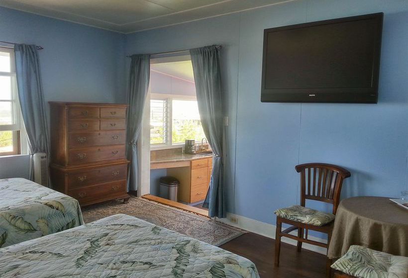 فندق Hilltop Legacy Vacation Home