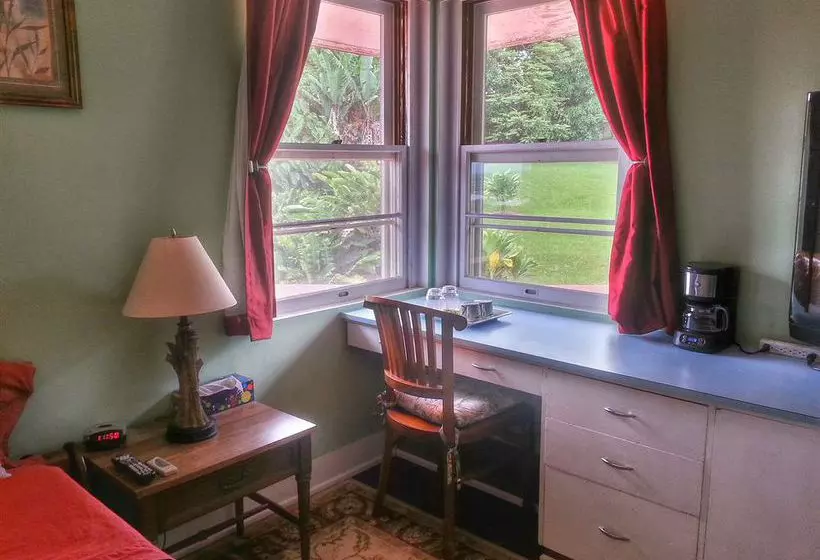 Hotel Hilltop Legacy Vacation Home