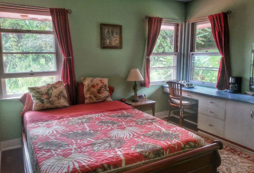 فندق Hilltop Legacy Vacation Home