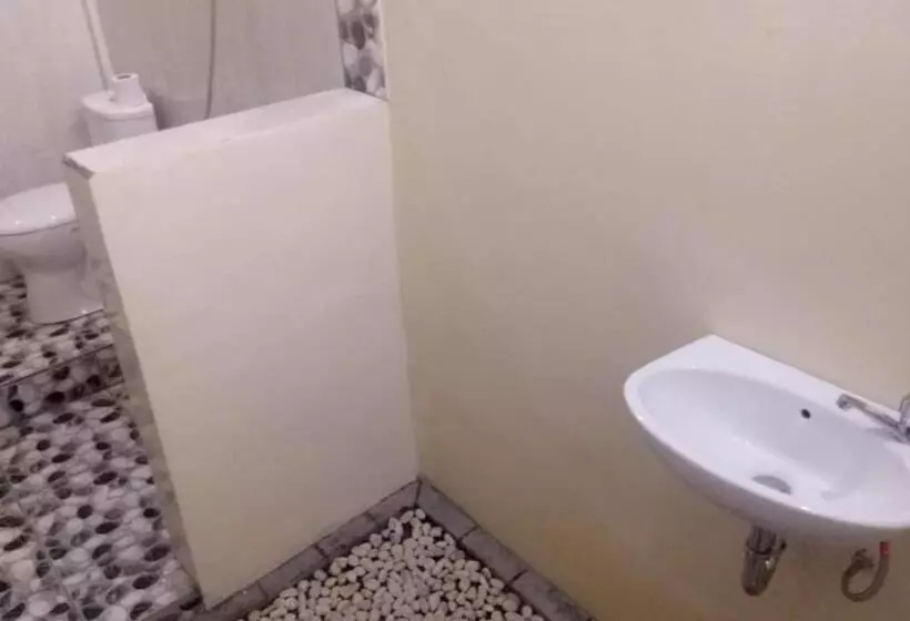 فندق Pondok Ayu Homestay