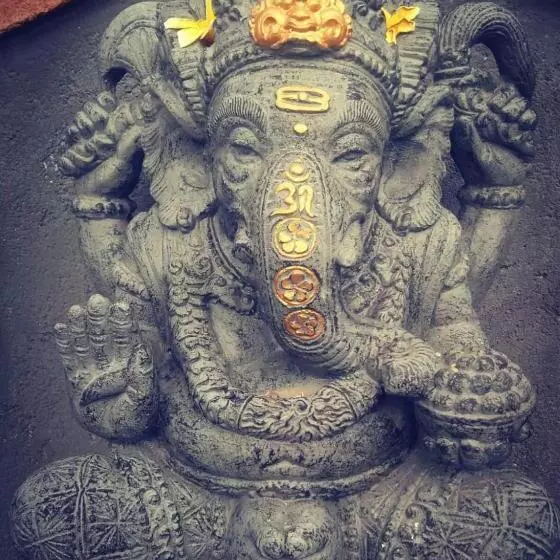 فندق Pondok Ayu Homestay