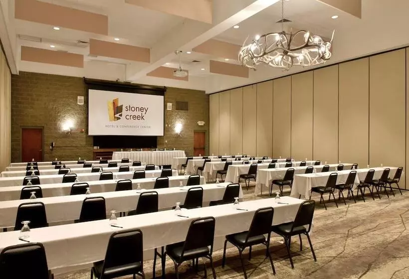 Cedar Creek Hotel Wausau   Rothschild