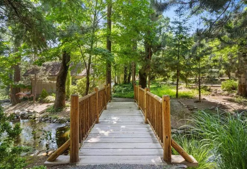 ホテル Weasku Inn