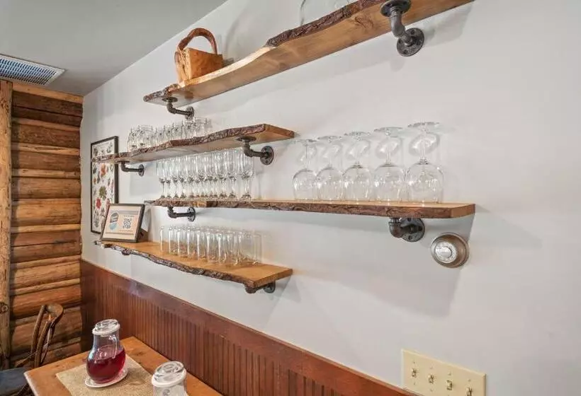 ホテル Weasku Inn