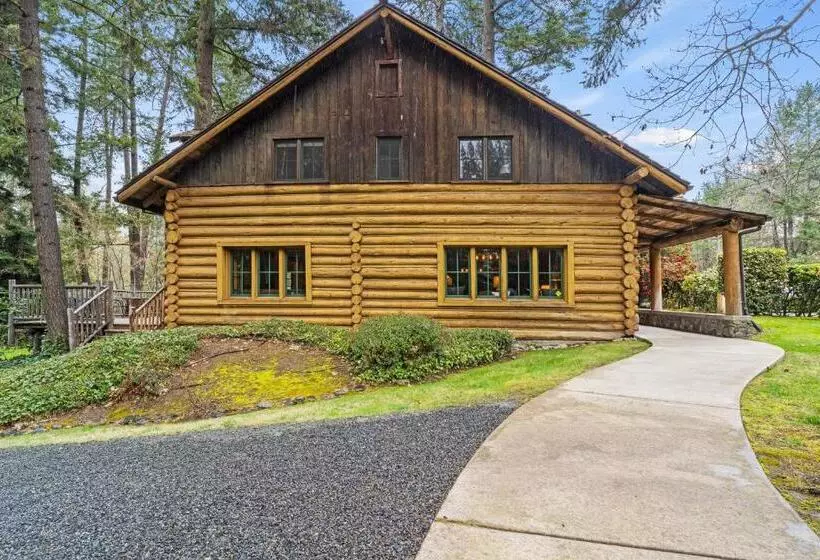 ホテル Weasku Inn