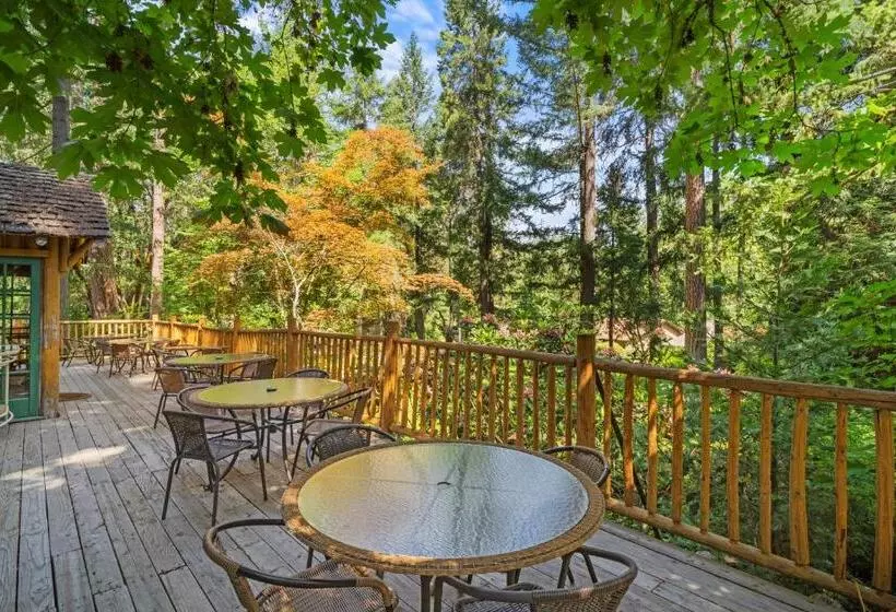 ホテル Weasku Inn