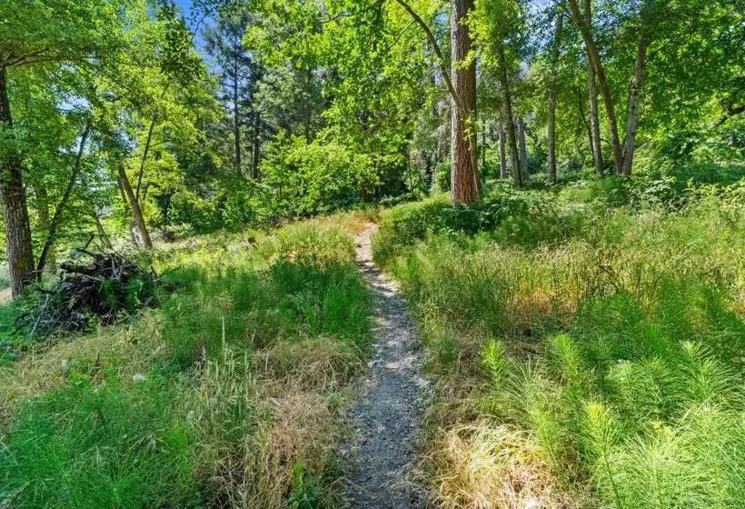 ホテル Weasku Inn