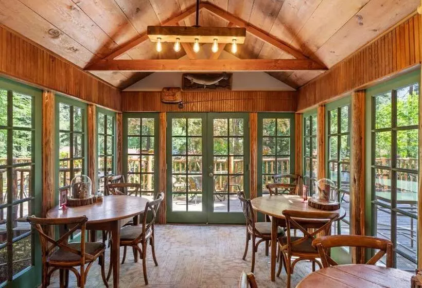 ホテル Weasku Inn