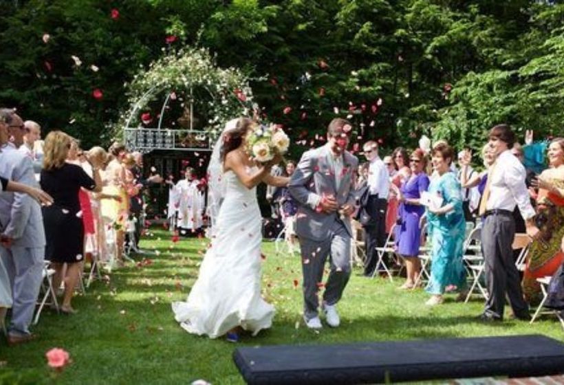 Melange Bed And Breakfast