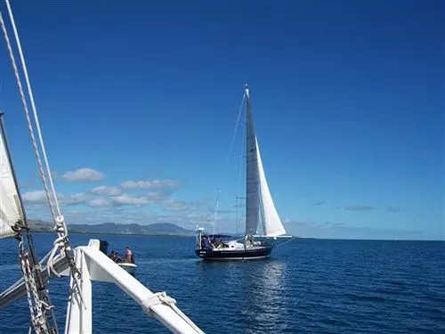 Palmlea Farms Lodge And Bures Villas