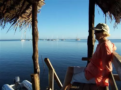 Palmlea Farms Lodge And Bures Villas