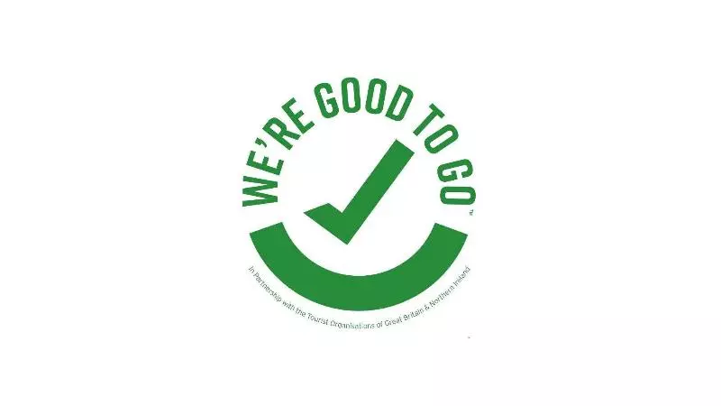 펜션 Argyle Guest House