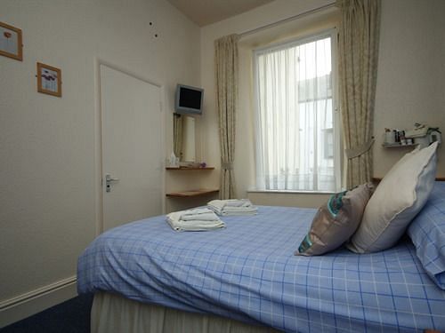 ペンション Harcourt