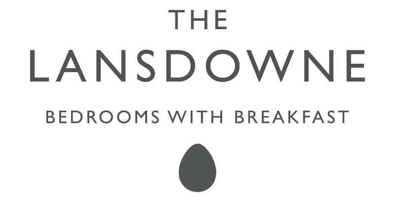 膳宿费 The Lansdowne