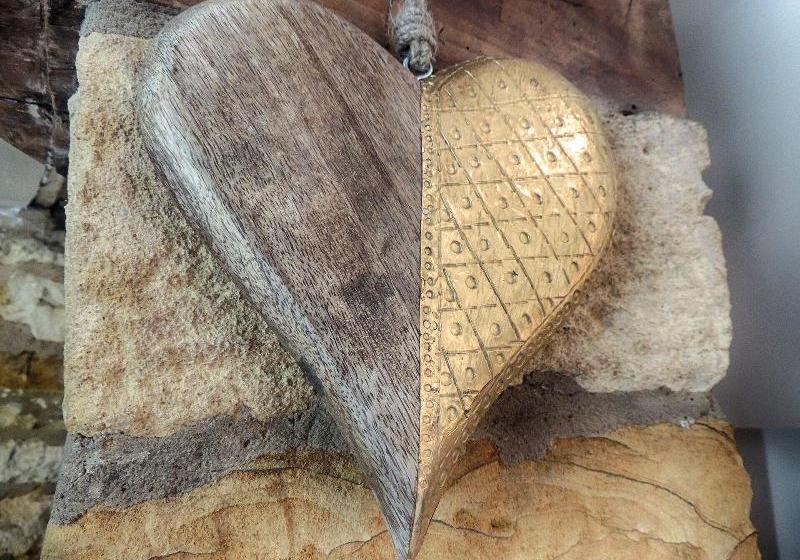 膳宿费 The Lansdowne