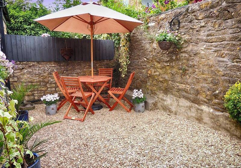 膳宿费 The Lansdowne