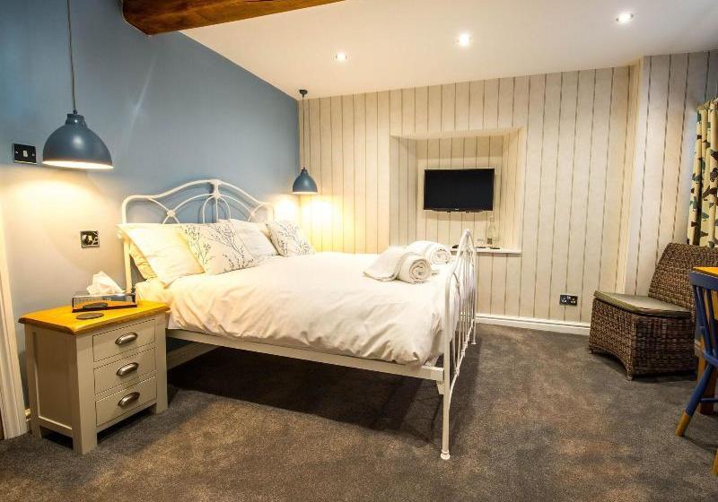 膳宿费 The Lansdowne