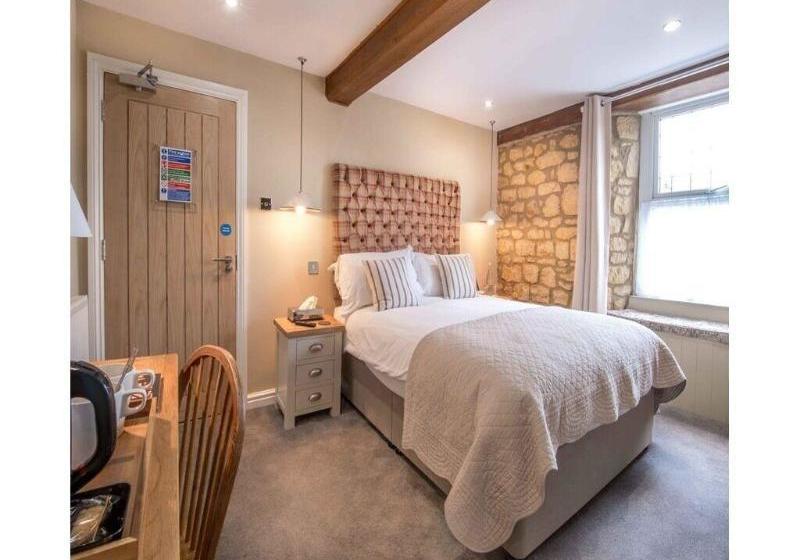 膳宿费 The Lansdowne