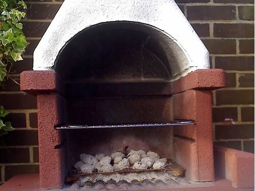 بنسيون The Swan Guest House