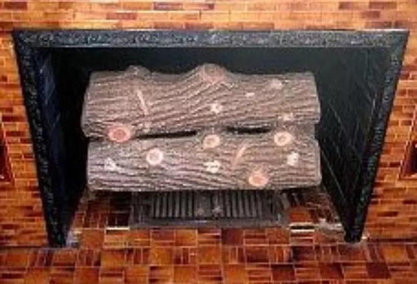 The Bennett House Bed & Breakfast